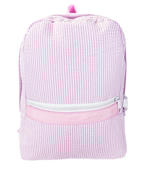 Backpacks - Small