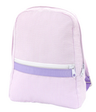 Backpacks - Small