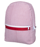 Backpacks - Small