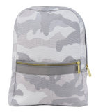 Backpacks - Small