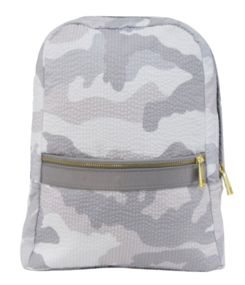 Backpacks - Small