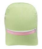 Backpacks - Small