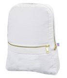 Backpacks - Small