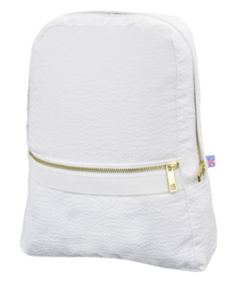 Backpacks - Small