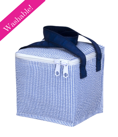 Quilted Burp, Bib & Baby Blanket