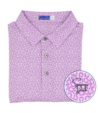 The Cowtown Polo