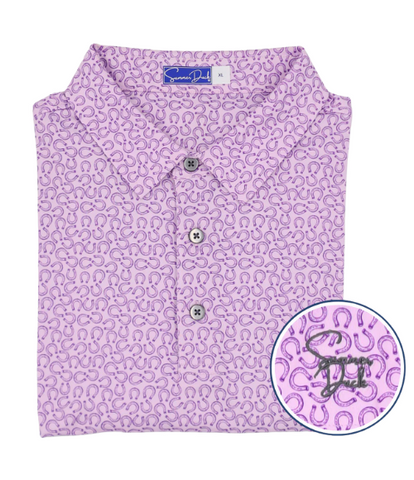 The Brazos Polo