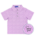 The Little Cowtown Polo