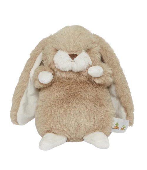 Tiny Nibble Almond Joy Bunny