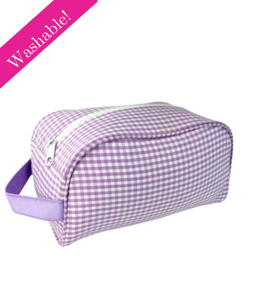Traveler Bags Traveler Bags