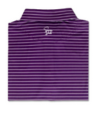The Trinity Polo