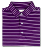 The Trinity Polo