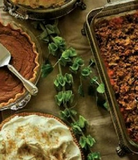 Bless Your Heart Cookbook