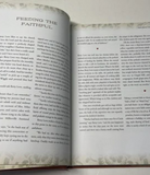 Bless Your Heart Cookbook