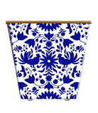 Otami Cachepot Candle