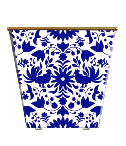 Otami Cachepot Candle