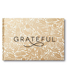 Grateful Book