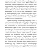 Make Life Beautiful Book