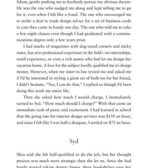 Make Life Beautiful Book