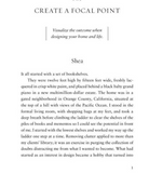 Make Life Beautiful Book