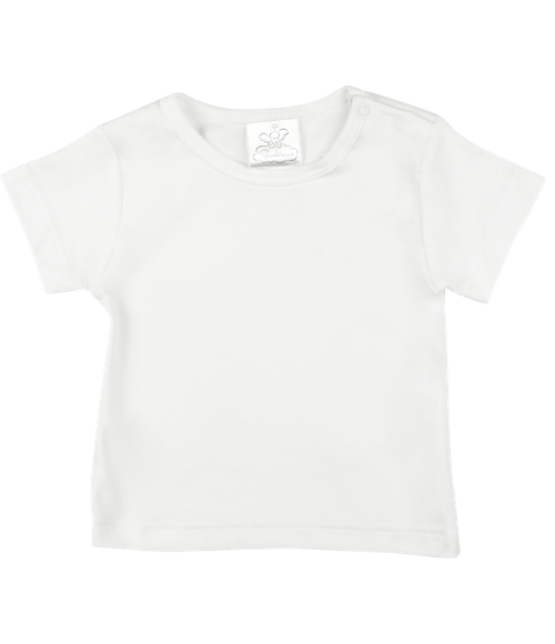 Bambinos Calvert Crew Tee Bambinos Calvert Crew Tee