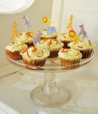 You Be Sweet Cookbook
