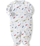 Kissy Kissy Preemie