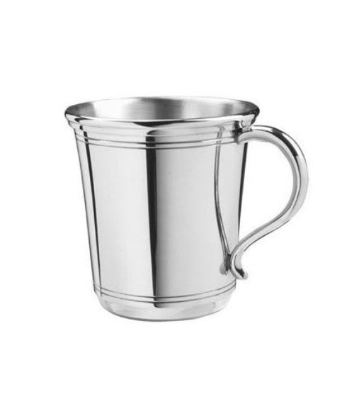 Carolina Baby Cup Carolina Baby Cup