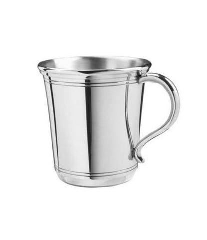 Carolina Baby Cup