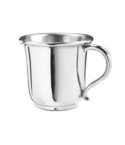 Alabama Baby Cup Alabama Baby Cup