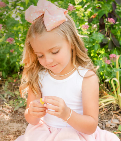 Children's Jewelry