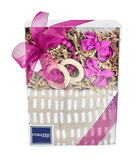 Gift Box - Baby Girl Wild Berry