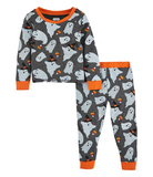 Ghost Glow PJ Set