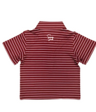 The Comal Polo