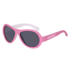 Babiators Classic Sunglasses- Tickled Pink