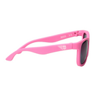 Babiators Classic Sunglasses- Tickled Pink