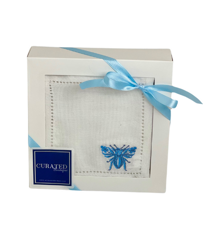 Gift Box - For the Hostess