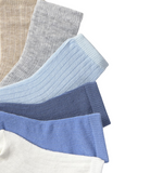 6-Pack of Socks