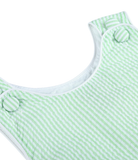 Brooks Bubble, 12M