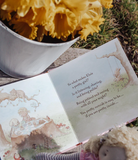A Pretty Girl Book