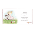 A Pretty Girl Book