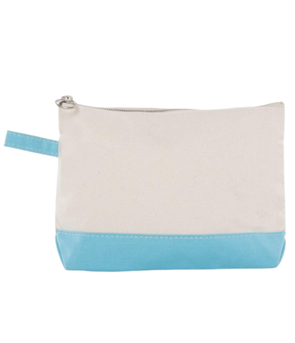 Classic Tote - Accessory Bags