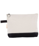 Classic Tote - Accessory Bags