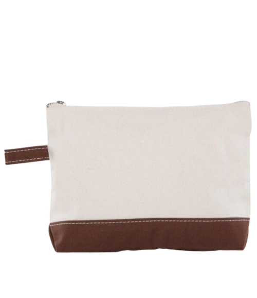 Classic Tote - Accessory Bags