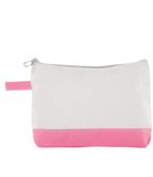 Classic Tote - Accessory Bags