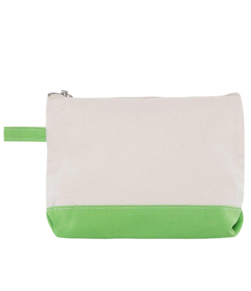 Classic Tote - Accessory Bags