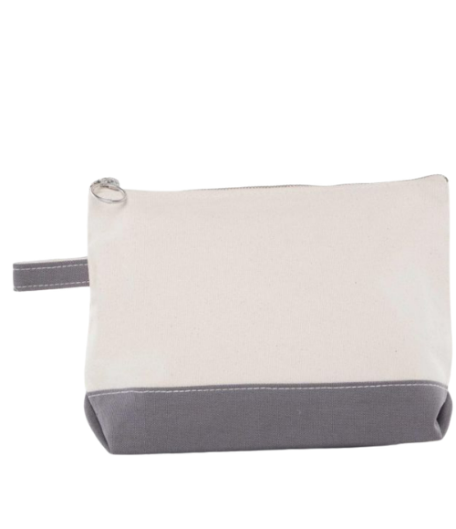 Classic Tote - Accessory Bags