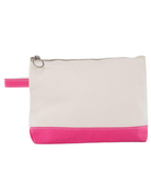 Classic Tote - Accessory Bags