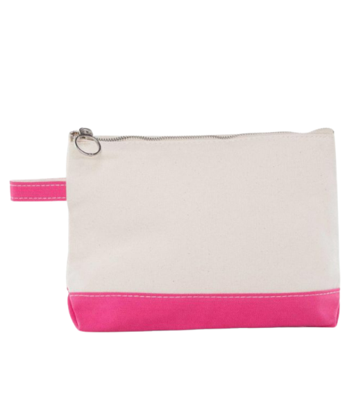 Classic Tote - Accessory Bags
