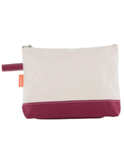 Classic Tote - Accessory Bags